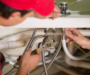 About Water heater pros Alpine, WY